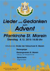 2015_Plakat_Advent.jpg