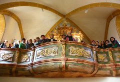 IMG_9242a.JPG