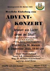 PlakatAdventkonzert2023.png