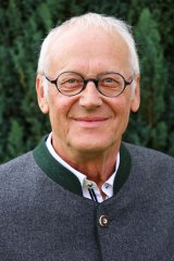 Dr.MartinPietsch.jpg